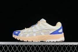 Picture of Nike P6000 _SKUfw18430741569856688fw